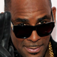 R. Kelly
Bryan Bedder/Getty Images for Clear Channel